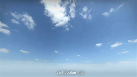 csgo skyboxes|List of all 25 Skyboxes in CS:GO (Skin Screenshot Map) .